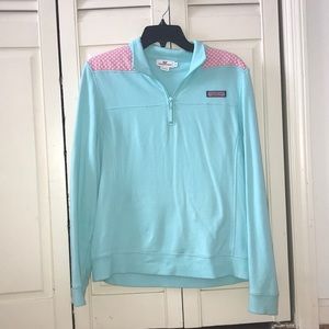 Vineyard Vines Pullover